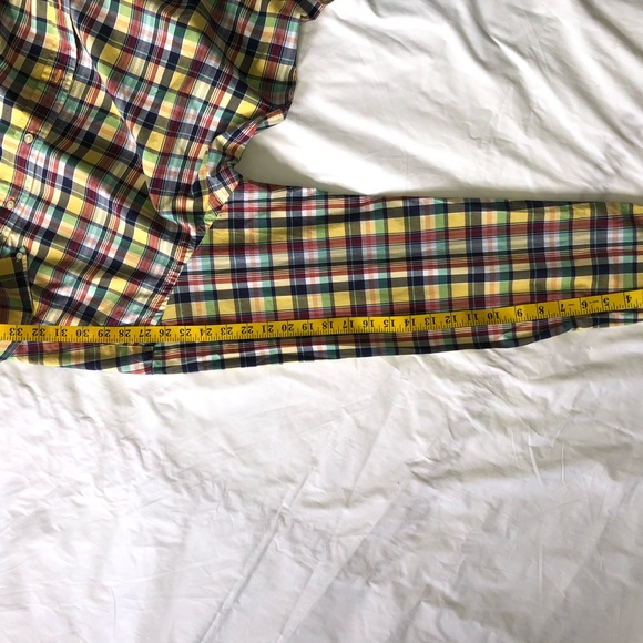 Xl - Picture 10 of 16